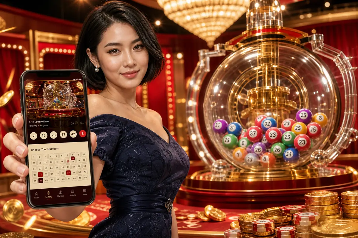 q77 Casino ဒီလာဂိမ်း တိုက်ရိုက်ချိတ်ဆက်ပုံ