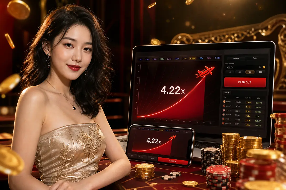 q77 Esports ပြိုင်ပွဲ တိုက်ရိုက်ကြည့်ရှုခြင်း