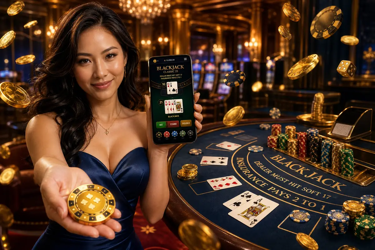q77 KBZPay Wave Money ငွေသွင်းပြီး Esports လောင်းကစား