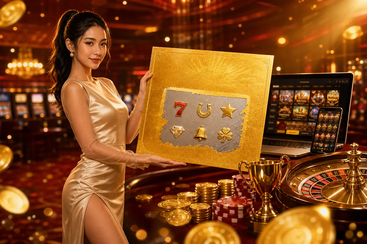q77 PG Soft Fortune Tiger Slots ဂိမ်း