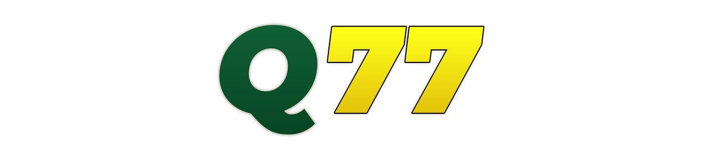 q77 logo